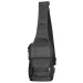 Тактична сумка-слінг Camotec COB Sling, чорна
