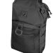Тактична сумка-слінг Camotec COB Sling, чорна