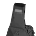 Тактична сумка-слінг Camotec COB Sling, чорна