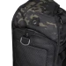 Тактична сумка-слінг Camotec COB Sling, мультикам Black