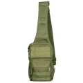 Тактична сумка-слінг Camotec COB Sling, олива