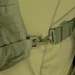 Тактична сумка-слінг Camotec COB Sling, олива