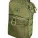 Тактична сумка-слінг Camotec COB Sling, олива