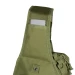 Тактична сумка-слінг Camotec COB Sling, олива