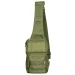 Тактична сумка-слінг Camotec COB Sling, олива