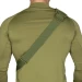 Тактична сумка-слінг Camotec COB Sling, олива