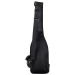 Тактична сумка-слінг з кобурою Camotec Gunner Sling 2.0, мультикам Black
