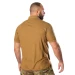 Тактичне поло Camotec Army ID 2.0 CoolPass Pique LT, койот