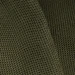 Тактичне поло Camotec Army ID 2.0 CoolPass Pique LT, олива