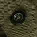 Тактичне поло Camotec Army ID 2.0 CoolPass Pique LT, олива