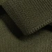 Тактичне поло Camotec Army ID 2.0 CoolPass Pique LT, олива