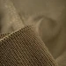 Тактичне поло Camotec Army ID 2.0 CoolPass Pique LT, пісочне (tan)