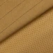 Тактичне поло Camotec Army ID CoolPass antistatic, койот