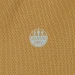 Тактичне поло Camotec Army ID CoolPass antistatic, койот