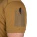 Тактичне поло Camotec Army ID CoolPass antistatic, койот