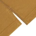 Тактичне поло Camotec Army ID CoolPass antistatic, койот