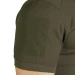 Тактичне поло Camotec Army ID CoolPass, олива