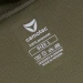 Тактичне поло Camotec Army ID CoolPass, олива