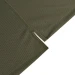 Тактичне поло Camotec Army ID CoolPass, олива