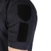 Тактичне поло Camotec Paladin 2.0 CoolPass Pique LT, темно-синє