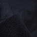 Тактичне поло Camotec Paladin 2.0 CoolPass Pique LT, темно-синє