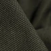Тактичне поло з довгим рукавом Camotec Army ID Long CoolPass Pique LT, олива