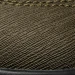 Тактичні черевики Camotec Bulat з сіткою, олива