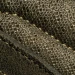 Тактичні черевики Camotec Bulat з сіткою, олива