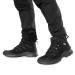 Тактичні черевики Camotec Scout MID, чорні