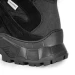 Тактичні черевики Camotec Scout MID, чорні