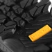 Тактичні черевики Camotec Scout MID, чорні