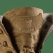 Тактичні черевики Camotec Scout MID, койот