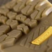 Тактичні черевики Camotec Scout MID, койот