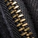 Тактичні джинси Camotec UTJ, темно-сірі