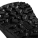 Тактичні кросівки Camotec Carbon Pro з кевларовою устілкою, чорні