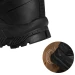 Тактичні кросівки Camotec Carbon Pro з кевларовою устілкою, чорні