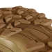 Тактичні кросівки Camotec CTS, койот