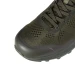 Тактичні кросівки Camotec CTS, олива