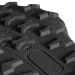 Тактичні кросівки Camotec UTS, чорні