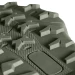 Тактичні кросівки Camotec UTS, олива
