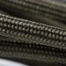 Тактичні кросівки з мембраною Camotec Corett Mid XTerm, олива