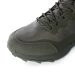 Тактичні кросівки з мембраною Camotec Corett Mid XTerm, олива