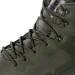 Тактичні кросівки з мембраною Camotec Corett Mid XTerm, олива
