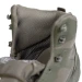 Тактичні кросівки з мембраною Camotec Corett Mid XTerm, олива