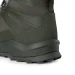 Тактичні кросівки з мембраною Camotec Corett Mid XTerm, олива