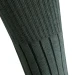 Тактичні шкарпетки Camotec LongFull Pro, хакі