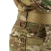 Тактичні шорти Camotec Герць Twill, мультикам