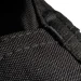 Тактичні шорти Camotec Герць Twill, мультикам Black