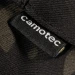 Тактичні шорти Camotec Герць Twill, мультикам Black