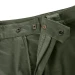 Тактичні шорти Camotec Ranger Twill 50/50, олива